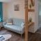 Appartementhaus- Bredner / Appartement IV