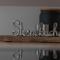Appartementhaus- Bredner / Appartement IV