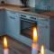 Appartementhaus- Bredner / Appartement IV