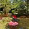 B&B Villa Roumanille