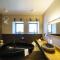 Hotel Saint-Amour