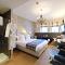 Hotel Saint-Amour