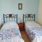 Litha House, 3 Bed Holiday Home set Over 3 Floors 5 Mins From Beach and all Amenities