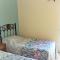 Litha House, 3 Bed Holiday Home set Over 3 Floors 2 Mins From Beach and all Amenities - Caleta De Fuste