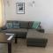 Albatrosz Apartman