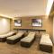 Apart&Chalet Chiara - 施图拜河谷新施蒂夫特