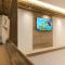 Apart&Chalet Chiara - 施图拜河谷新施蒂夫特