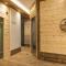 Apart&Chalet Chiara - 施图拜河谷新施蒂夫特