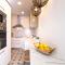 Genteel Home Recogidas