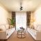 Genteel Home Recogidas