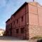 Tres Navíos en el Mar Casa Rural de 10 habitaciones con baño individual precios web