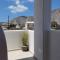 Villa Konstantinos