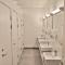 Danhostel Aarhus City - أُرهوس