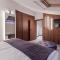Princess Apartment