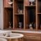 Princess Apartment