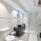 Princess Apartment