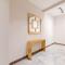 Princess Apartment