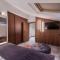 Princess Apartment
