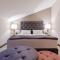 Princess Apartment