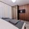 Princess Apartment