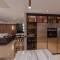 Princess Apartment