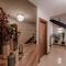 Princess Apartment