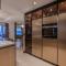 Princess Apartment