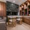 Princess Apartment