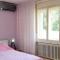 Apartment PER DAY