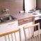 Apartment PER DAY