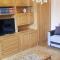 Apartment PER DAY