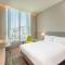 Holiday Inn Express Hong Kong Kowloon CBD2, an IHG Hotel - Hongkong