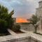 Achelatis Traditional Guest Houses