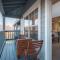 Lodge 27 Roomy Condo with Gear Storage Onsite Lodge 27 Roomy Condo with Gear Storage Onsite