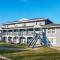 Lodge 27 with Gear Storage Onsite