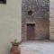 Antico Borgo De Frati