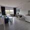 mikroKlimat Apartamenty Mielno - 尤尼埃