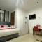 RedDoorz Plus @ Rawamangun RedDoorz Plus @ Rawamangun