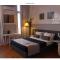 ArtisticGuesthouse