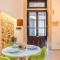 Loft Ortigia - Cozy Studio in the Historic Center