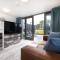 Vakantiewoning B & Bernard