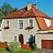 Villa Harmony