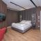 Hotel PortSide GF