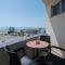 Hotel PortSide GF