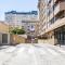 Loft Victoria Beach - FREE PARKING by Cadiz Time