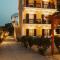 Potamos Apartments