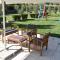 Apartments Svilan