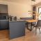 Kreischberg Suites by ALPS RESORTS