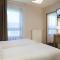 Nehô Suites Porte de Genève - Gare Annemasse