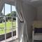 Matchbox - Winchelsea